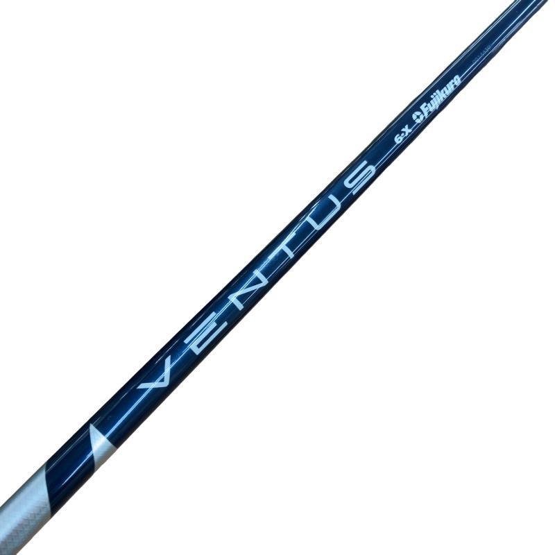 Titleist（タイトリスト） タイトリストスリーブ付き(GT系) フジクラ