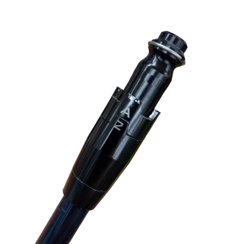 Titleist（タイトリスト） タイトリストスリーブ付き(GT系) フジクラ