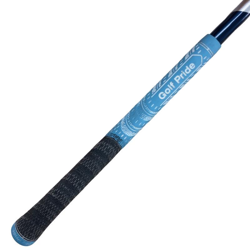 Titleist（タイトリスト） タイトリストスリーブ付き(GT系) フジクラ