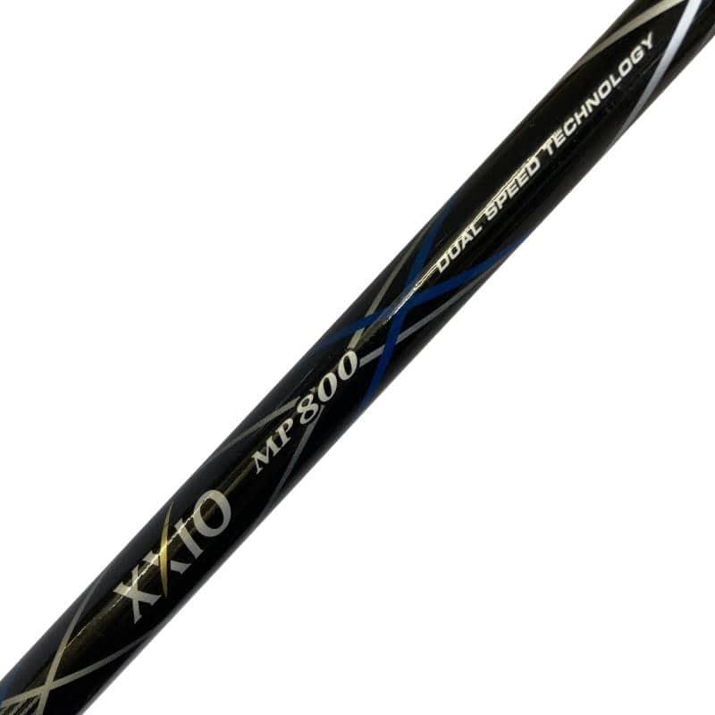 DUNLOP（ダンロップ） XXIO(2014) U3 ユーティリティ UT フレックスSR