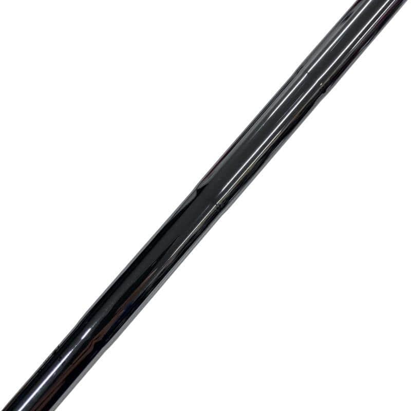 ブリヂストン TOURSTAGE X-BLADE 909 8S アイアンセット IR フレックスSの画像