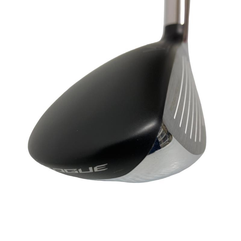 Callaway（キャロウェイ） ROGUE ST MAX FAST U5 ユーティリティ UT