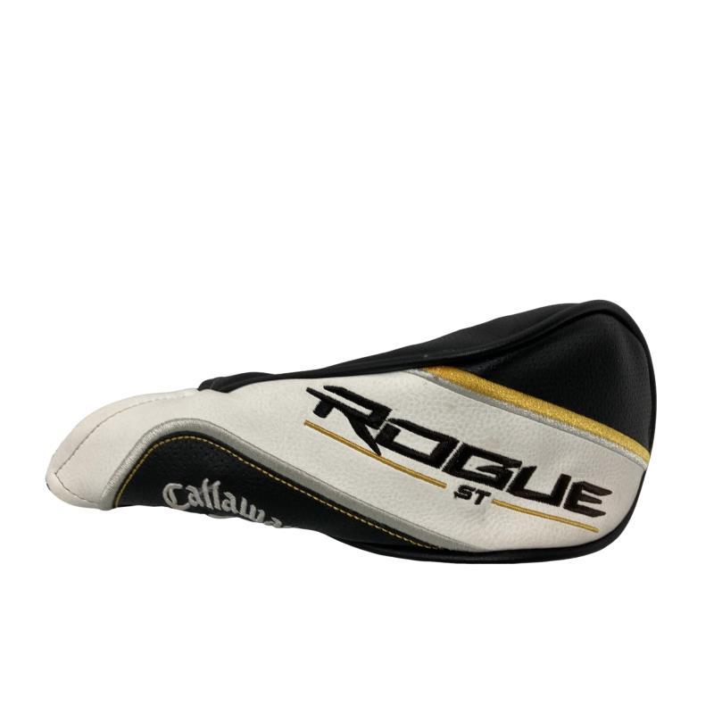 Callaway（キャロウェイ） ROGUE ST MAX FAST U5 ユーティリティ UT