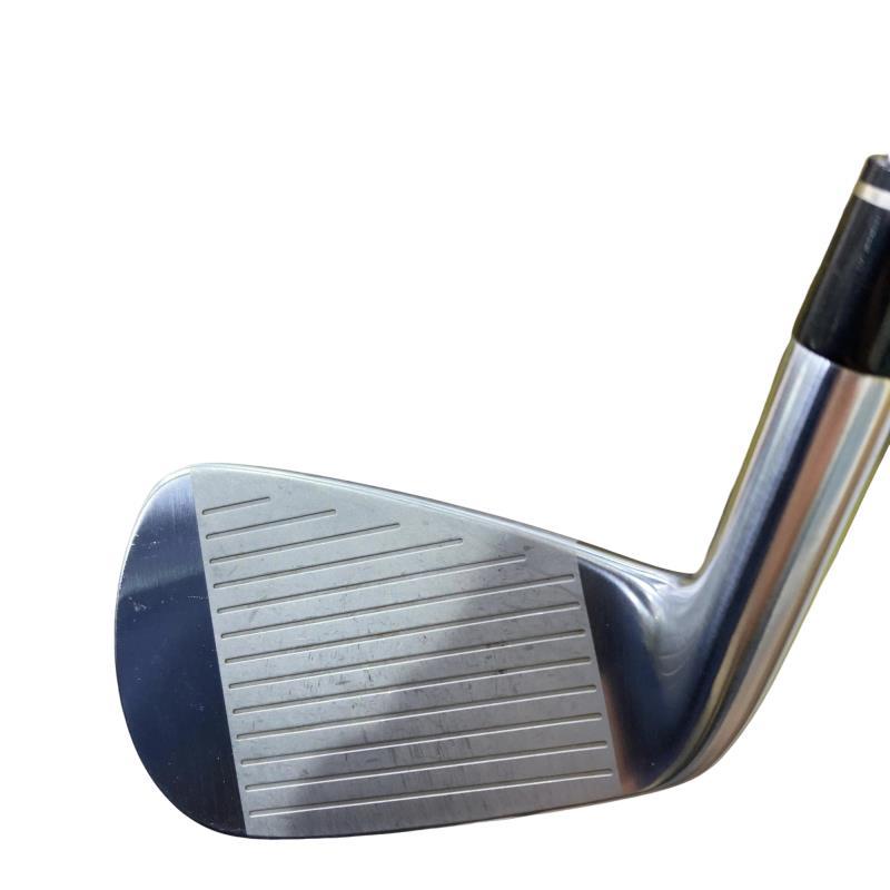 HONMA GOLF（本間ゴルフ） LB-818 中空 7S アイアンセット IR