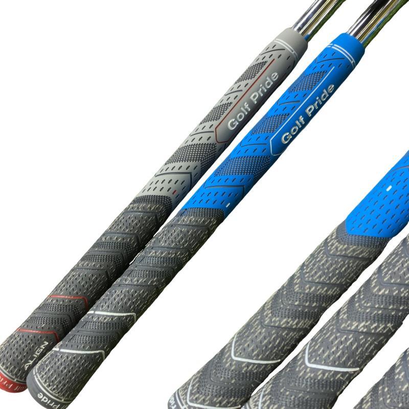 HONMA GOLF（本間ゴルフ） LB-818 中空 7S アイアンセット IR