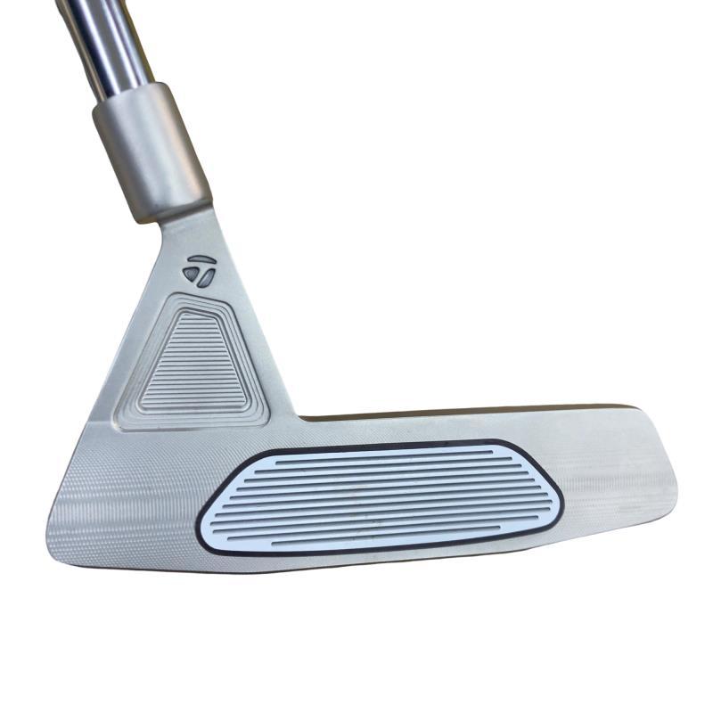 TaylorMade（テーラーメイド） TP COLLECTION HYDRO BLAST JUNO TB1 34