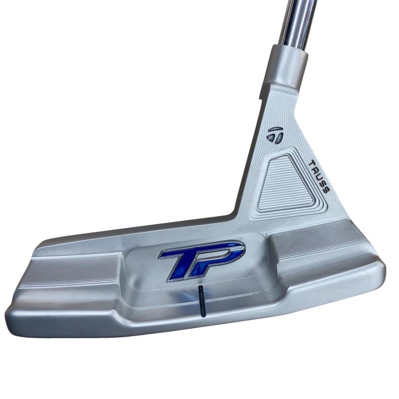 TaylorMade（テーラーメイド） TP COLLECTION HYDRO BLAST JUNO TB1 34
