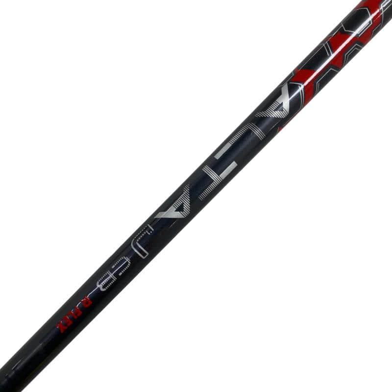 PING（ピン） G430 SFT 3W フェアウェイウッド FW フレックスその他