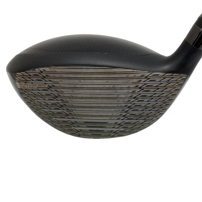 BRIDGESTONE GOLF ブリヂストン B2 HT 10.5° ドライバー DR フレックス