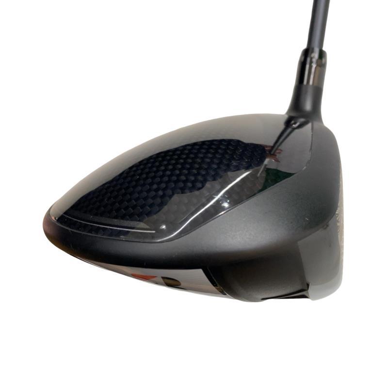 BRIDGESTONE GOLF ブリヂストン B2 HT 10.5° ドライバー DR フレックス