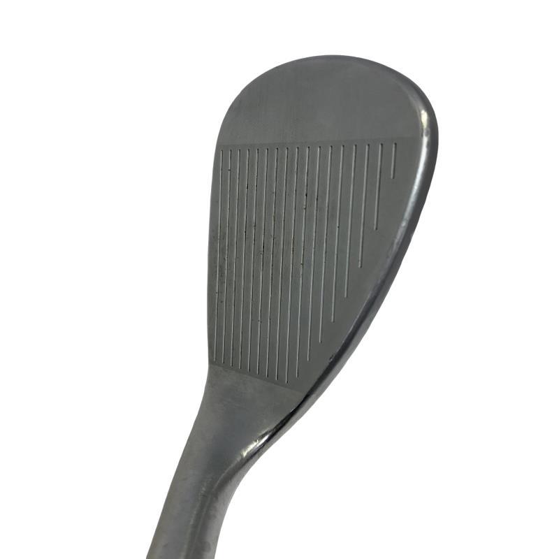 タイトリスト VOKEY COLD FORGED 52°/08° ウェッジ WG フレックスSの画像