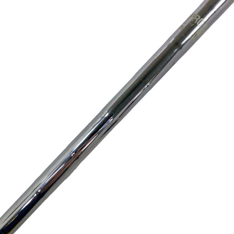 タイトリスト VOKEY COLD FORGED 52°/08° ウェッジ WG フレックスSの画像