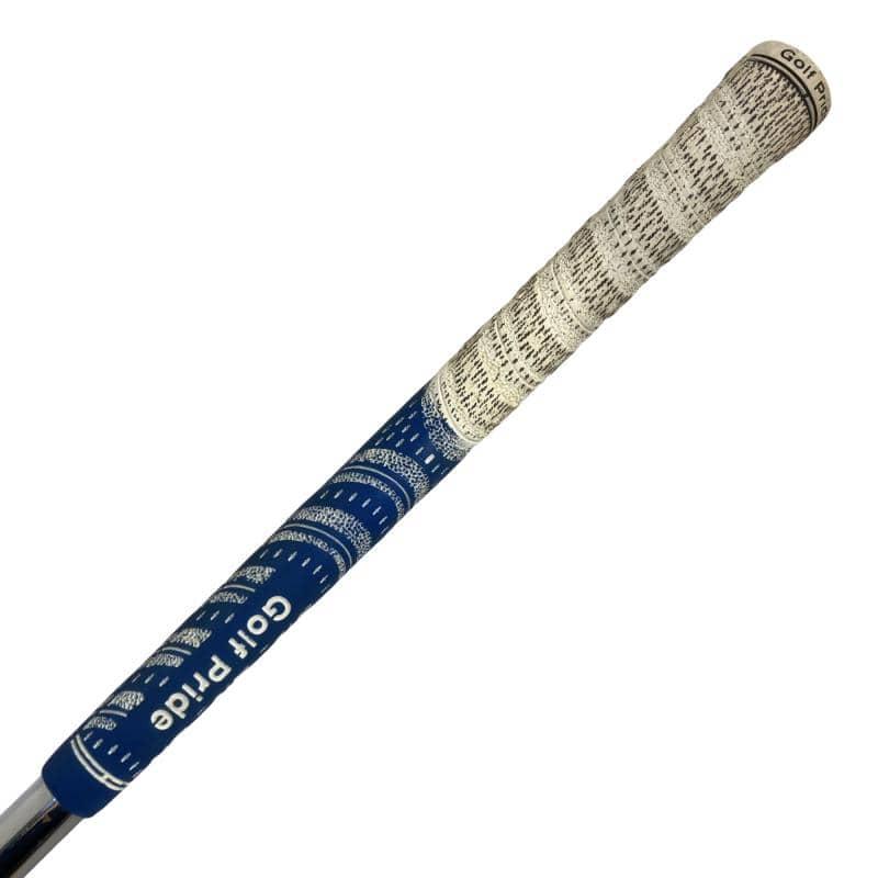 タイトリスト VOKEY COLD FORGED 52°/08° ウェッジ WG フレックスSの画像