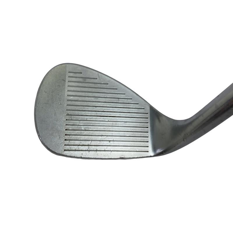 タイトリスト VOKEY COLD FORGED 58°/12° ウェッジ WG フレックスSの画像