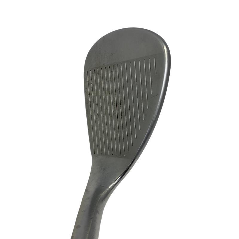 タイトリスト VOKEY COLD FORGED 58°/12° ウェッジ WG フレックスSの画像