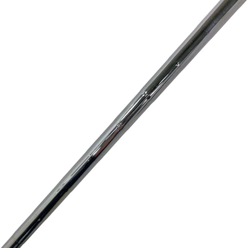 タイトリスト VOKEY COLD FORGED 58°/12° ウェッジ WG フレックスSの画像