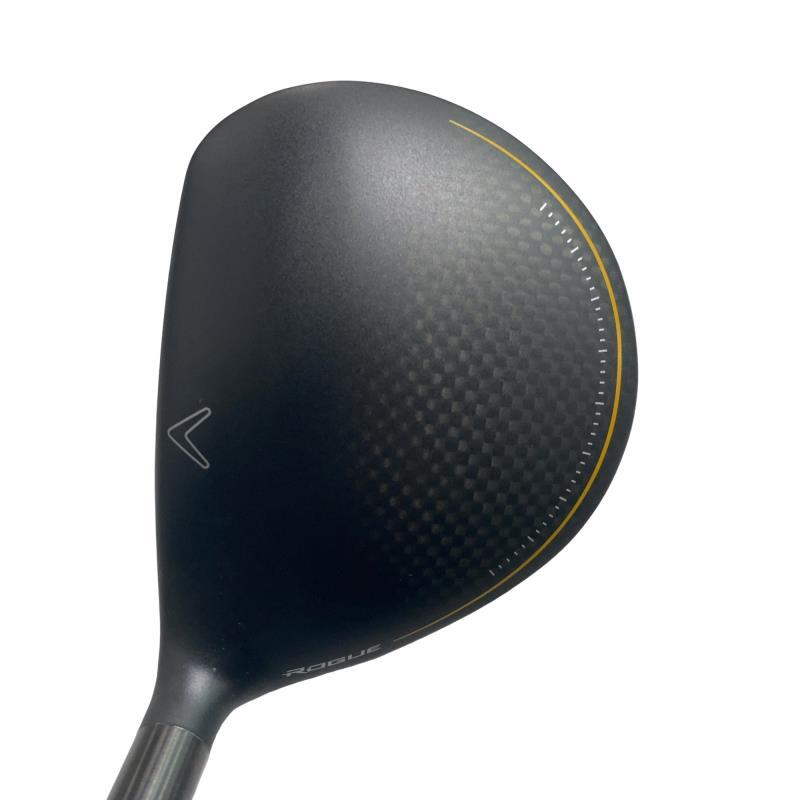 Callaway（キャロウェイ） ROGUE ST LS 4W フェアウェイウッド FW