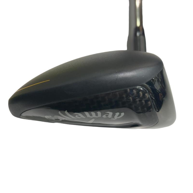 Callaway（キャロウェイ） ROGUE ST LS 4W フェアウェイウッド FW