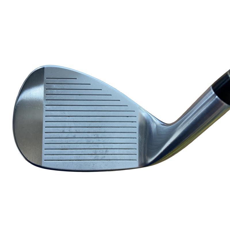 DUNLOP（ダンロップ） XXIO(2020) eks AW ウェッジ WG フレックスS