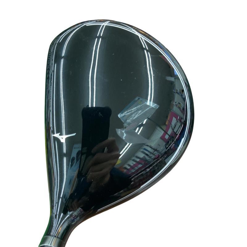 MIZUNO GOLF ミズノ Mizuno ST200X 7W フェアウェイウッド FW