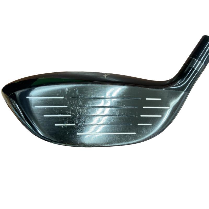MIZUNO GOLF ミズノ Mizuno ST200X 7W フェアウェイウッド FW