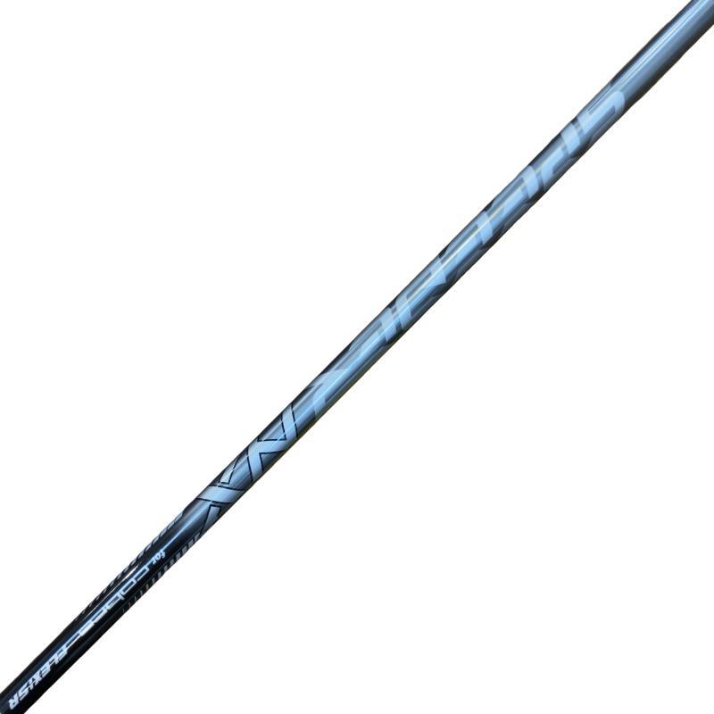 COBRA（コブラ） cobra DARKSPEED MAX 5W フェアウェイウッド FW