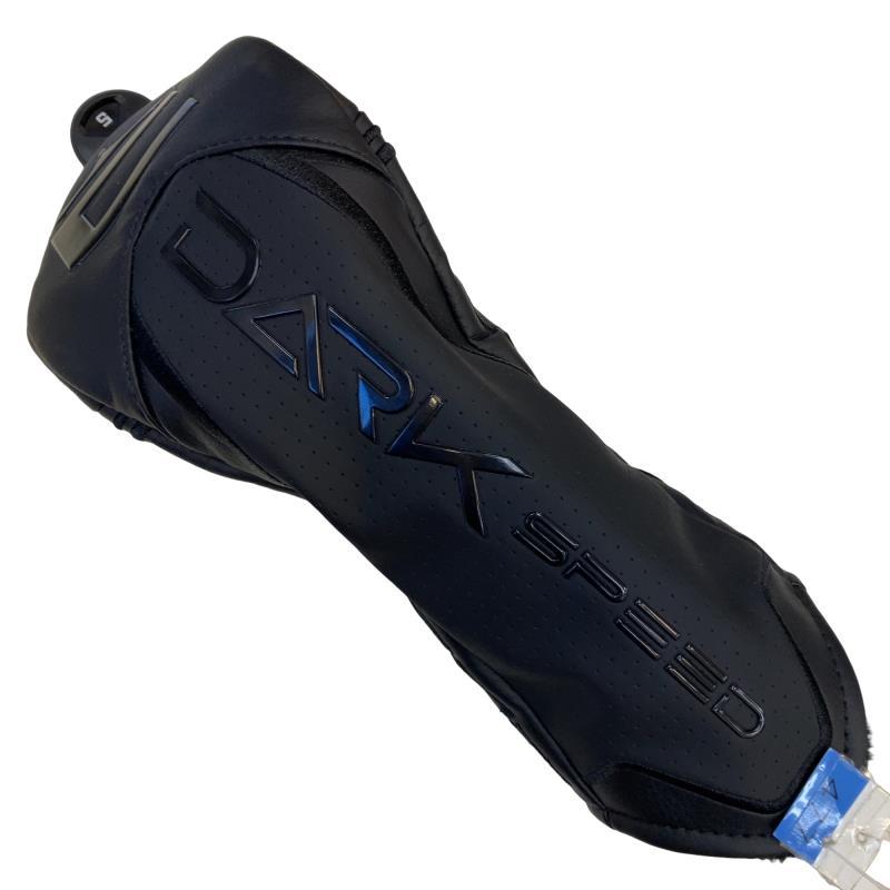 COBRA（コブラ） cobra DARKSPEED MAX 5W フェアウェイウッド FW