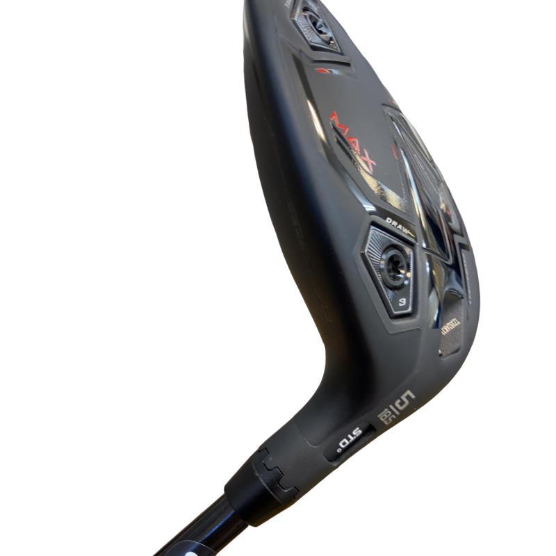 COBRA（コブラ） cobra DARKSPEED MAX 5W フェアウェイウッド FW