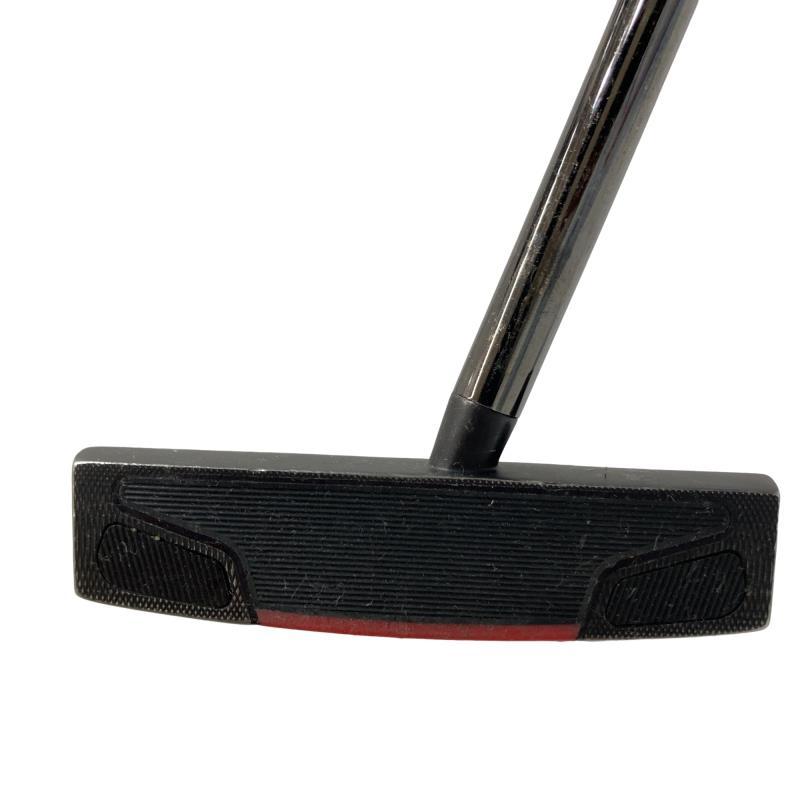 PING（ピン） PING TYNE C(2021) 34インチ(PP58) パター PT フレックス