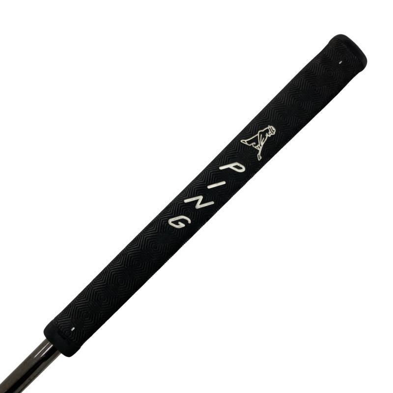 PING（ピン） PING TYNE C(2021) 34インチ(PP58) パター PT フレックス