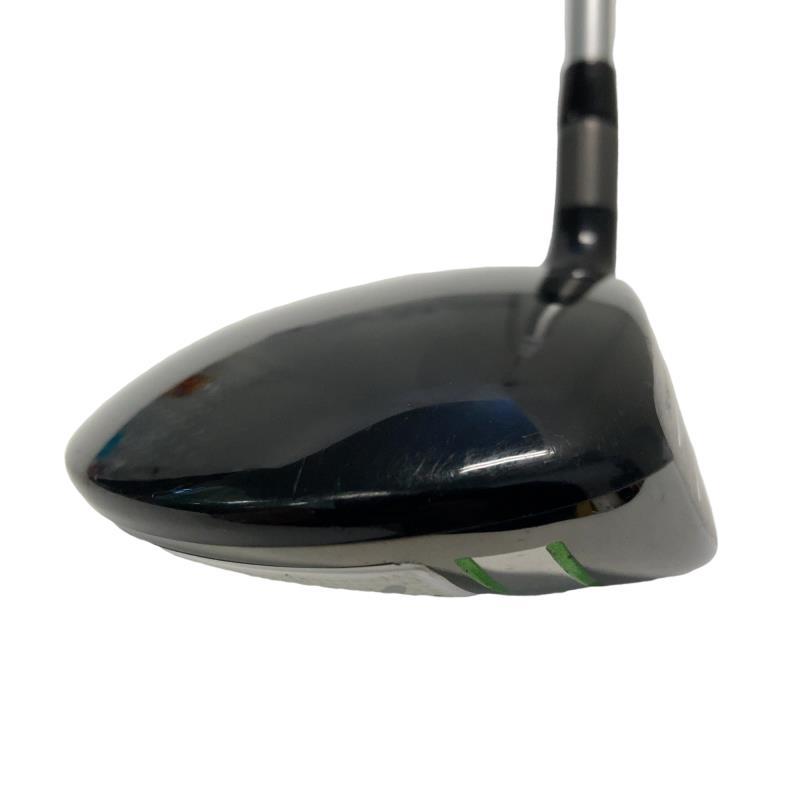 Callaway（キャロウェイ） EPIC MAX 7W フェアウェイウッド FW