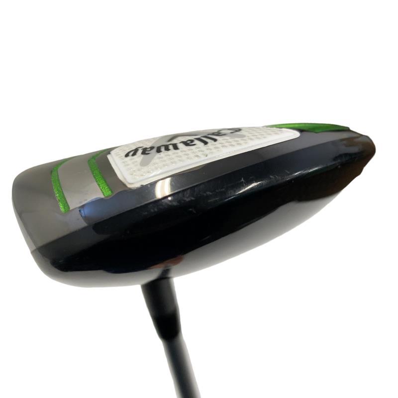 Callaway（キャロウェイ） EPIC MAX 7W フェアウェイウッド FW