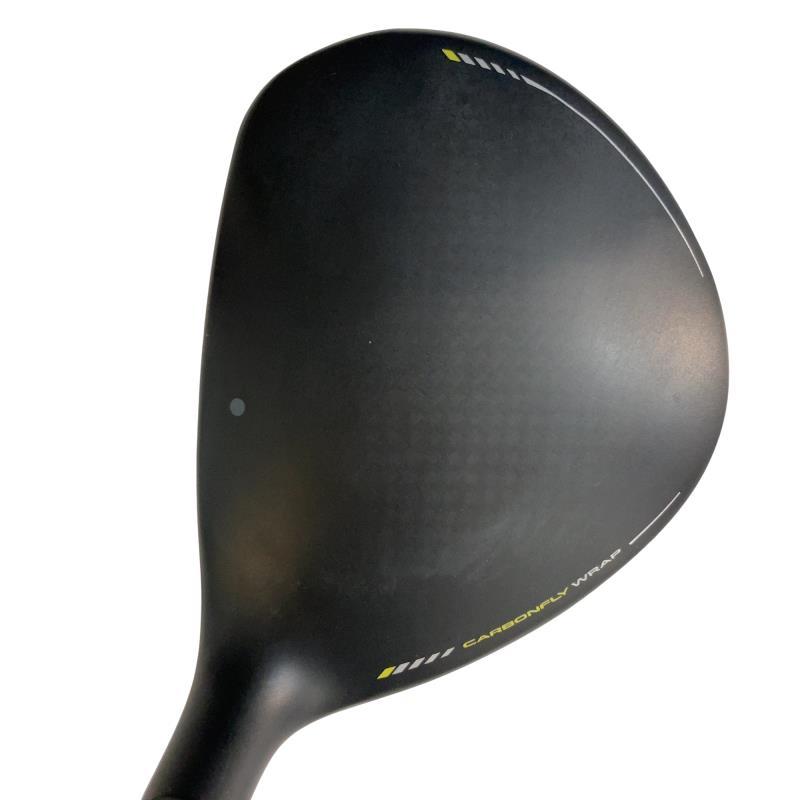 PING（ピン） G430 MAX 5W フェアウェイウッド FW フレックスSR