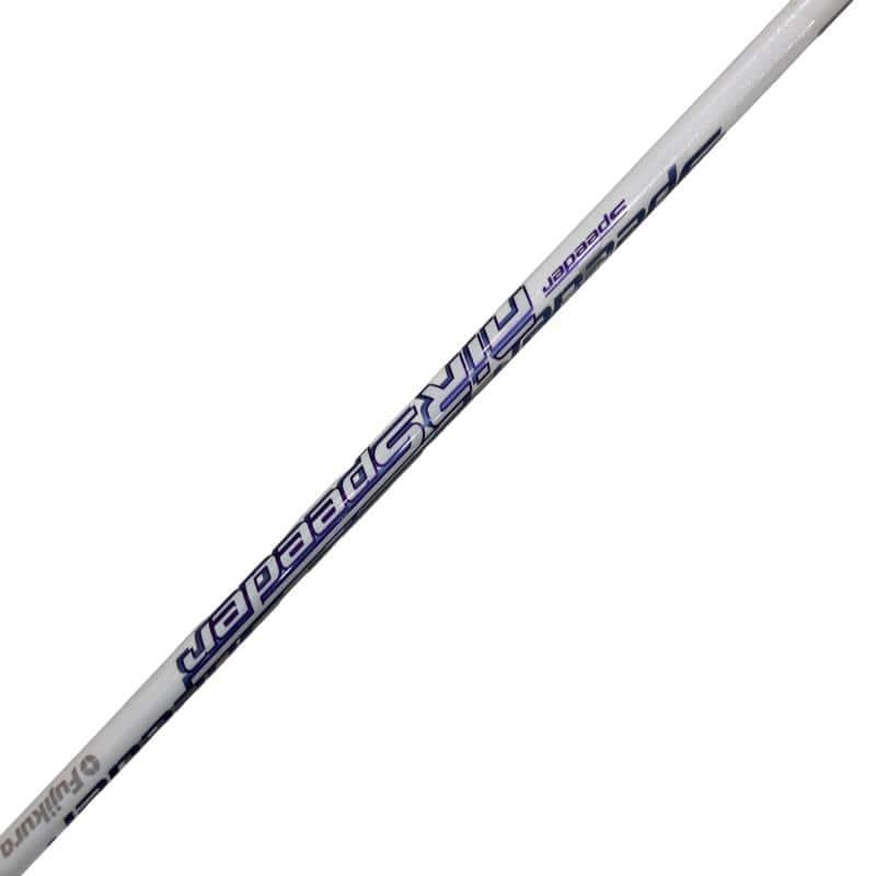 ヤマハ inpres UD 2(2021) 5W レディース フェアウェイウッド FW フレックスLの画像