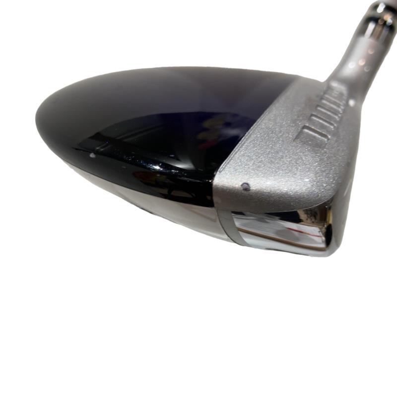 ヤマハ inpres UD 2(2021) 5W レディース フェアウェイウッド FW フレックスLの画像