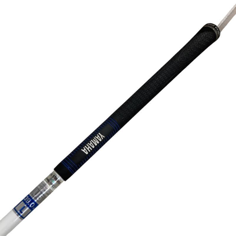 YAMAHA（ヤマハ） inpres UD 2(2021) U5 レディース ユーティリティ UT