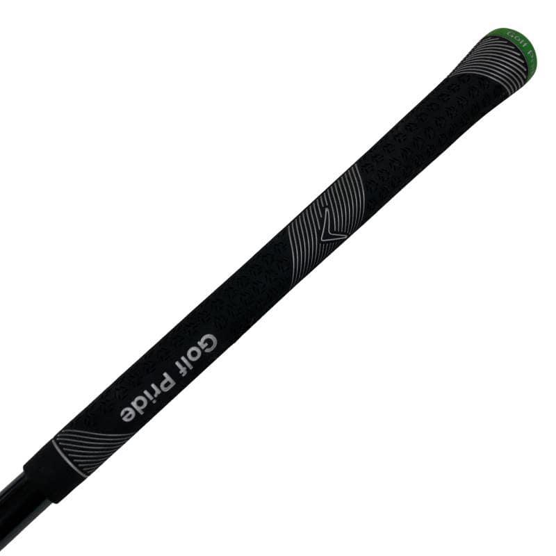 Callaway（キャロウェイ） ELYTE MAX FAST 3W フェアウェイウッド FW