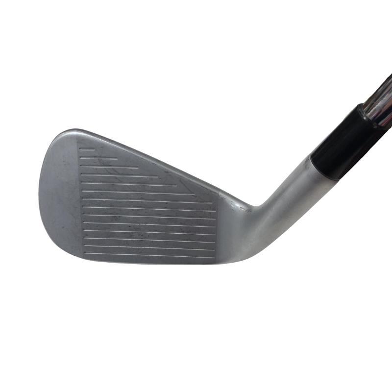 TaylorMade - 仕立て屋御手伝いさん Taylor Made P・790(2023) 8S アイアン仕かける IR フレックスS