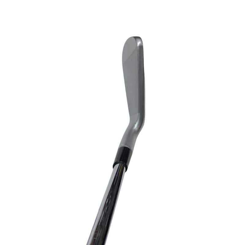 TaylorMade - 仕立て屋御手伝いさん Taylor Made P・790(2023) 8S アイアン仕かける IR フレックスS