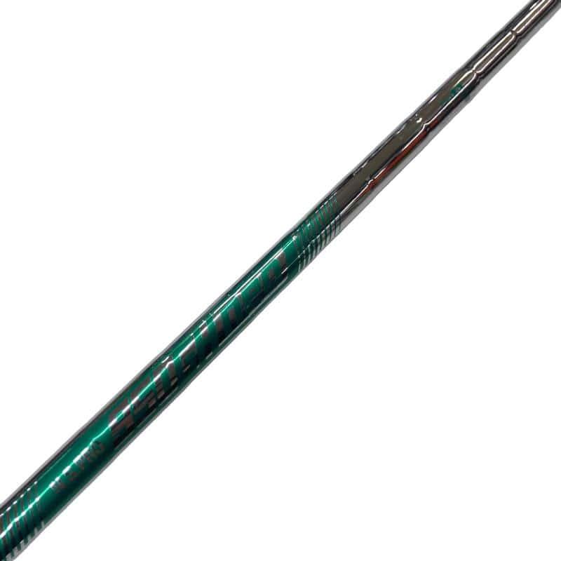 TaylorMade - 仕立て屋御手伝いさん Taylor Made P・790(2023) 8S アイアン仕かける IR フレックスS