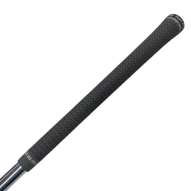 TaylorMade - 仕立て屋御手伝いさん Taylor Made P・790(2023) 8S アイアン仕かける IR フレックスS
