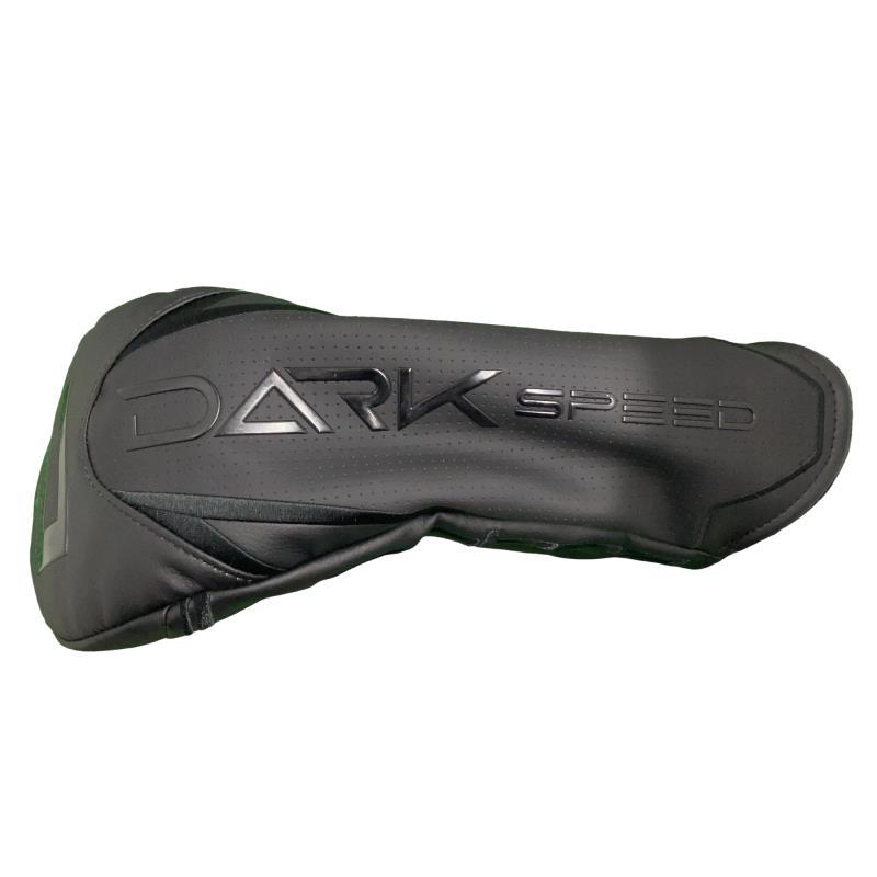 COBRA（コブラ） cobra DARKSPEED MAX 10.5° ドライバー DR フレックス