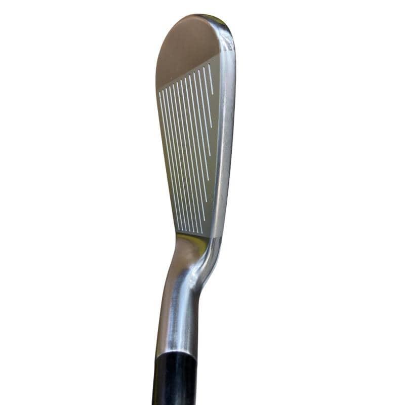 FOURTEEN - フォーティーン 結核症-5 FORGED 5S アイアン仕かける IR フレックス余分の物