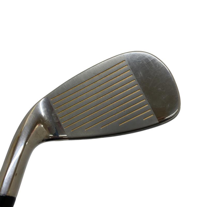 KATANA GOLF（カタナゴルフ） SWORD LX10 8S アイアンセット IR