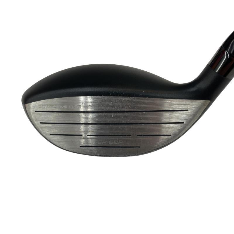 BRIDGESTONE GOLF ブリヂストン B2 7W フェアウェイウッド FW