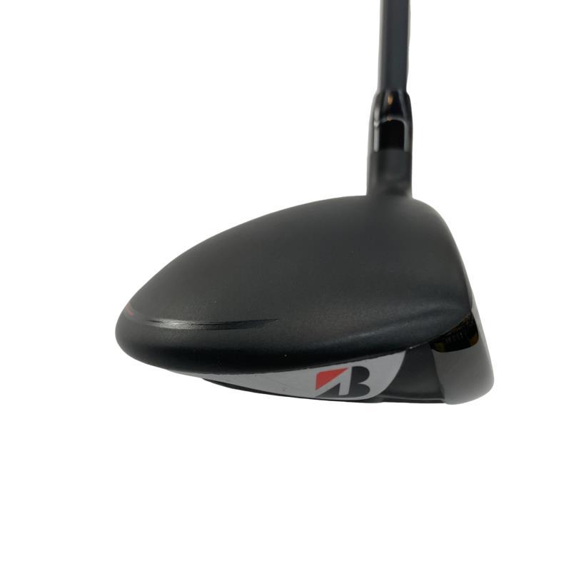 BRIDGESTONE GOLF ブリヂストン B2 7W フェアウェイウッド FW