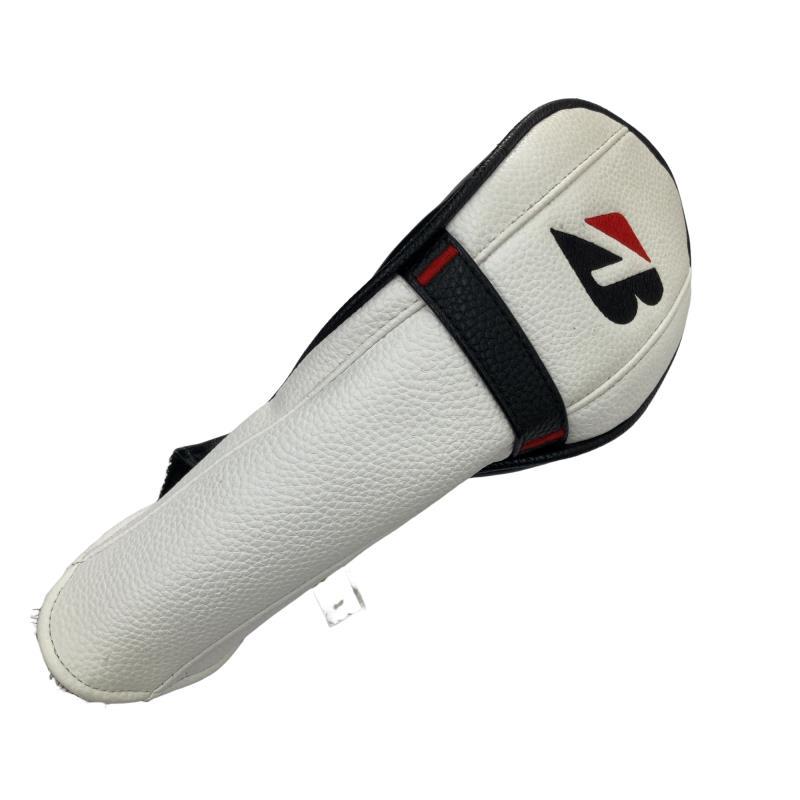 BRIDGESTONE GOLF ブリヂストン B2 7W フェアウェイウッド FW