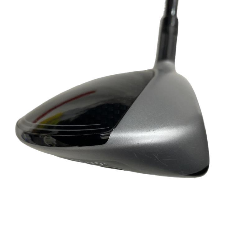 TaylorMade（テーラーメイド） M4 5W フェアウェイウッド FW