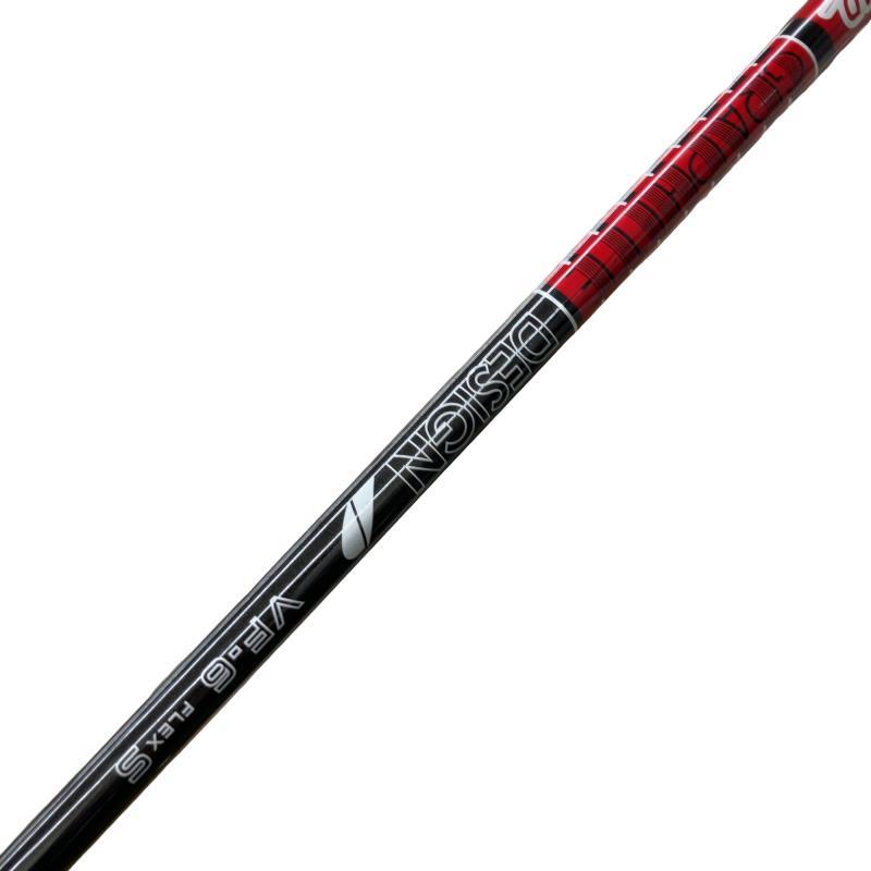 TaylorMade（テーラーメイド） Qi10 TOUR 3W フェアウェイウッド FW