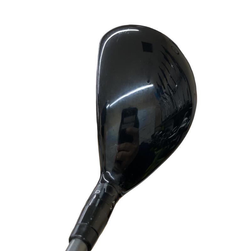 Titleist（タイトリスト） TSR2 24° ユーティリティ UT フレックス